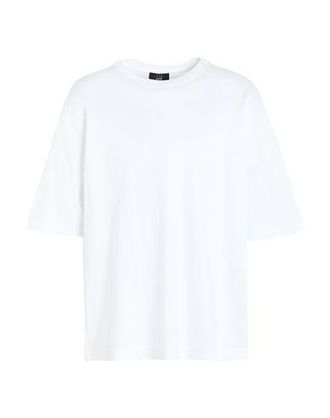 Dunhill TOPWEAR - T-shirts on YOOX.COM