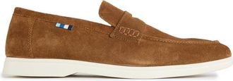 Soletrader Willow Slip On Schoenen