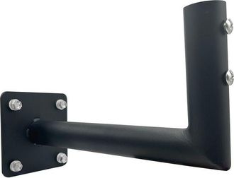 OEM Soporte De Montaje Para Veleta, Soportes De Montaje Para Veleta De Alta Resistencia, Soporte De Montaje Met&aacute;lico Para M&aacute;stil De Veleta Para Techo O C&uacute;