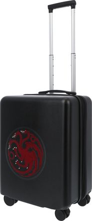 Ful WB GAME OF THRONES FUL 22.5 CARRY-ON LUGGAGE