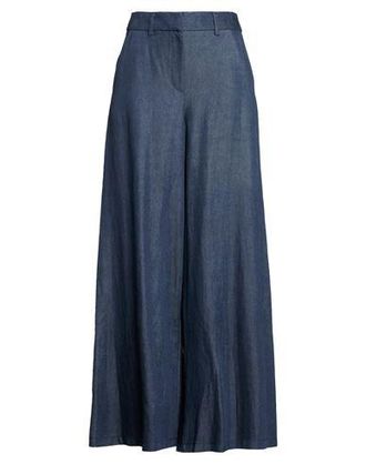 Tensione In BOTTOMWEAR - Trousers on YOOX.COM