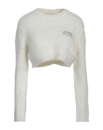 GCDS Sweaters