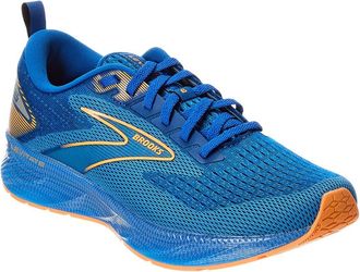 Brooks Levitate 6 Sneaker