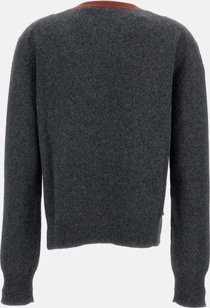 Plan C Knitwear