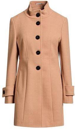 Talco COATS & JACKETS - Coats on YOOX.COM
