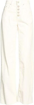 Dondup BOTTOMWEAR - Trousers on YOOX.COM