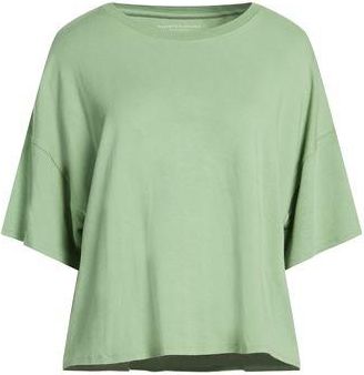 Majestic Filatures CAMISETAS Y TOPS - Camisetas en YOOX.COM