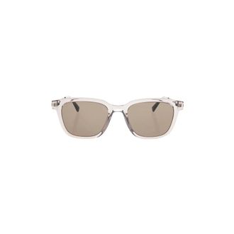 Mykita Mujer, Accesorios, Gris, Talla: ONE Size