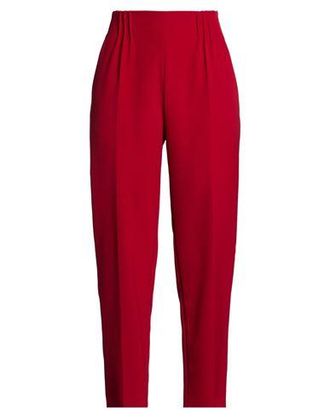 Iceberg BOTTOMWEAR - Trousers on YOOX.COM