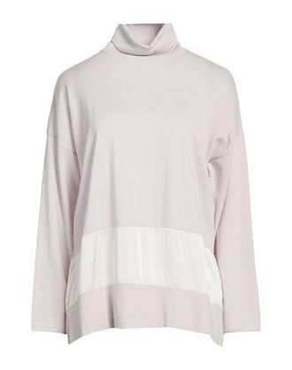 Rossopuro KNITWEAR - Turtlenecks sur YOOX.COM
