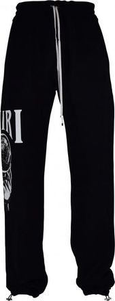 Amiri joggingbroek