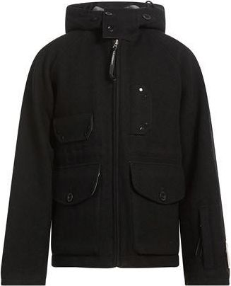 C.P. Company CAPISPALLA - Giacche & Giubbotti su YOOX.COM