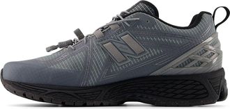 New Balance 1906R Slate Grey Black U1906RNG