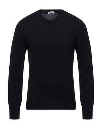 Paolo Pecora STRICKWAREN - Pullover auf YOOX.COM