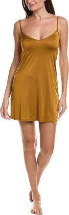 Hanro Hanro Bodydress