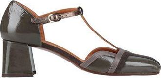 Chie Mihara CALZADO - Zapatos de sal&oacute;n en YOOX.COM