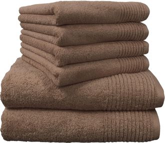 Dyckhoff Handtuch Set