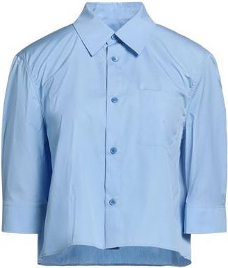 Marni TOPWEAR - Shirts on YOOX.COM