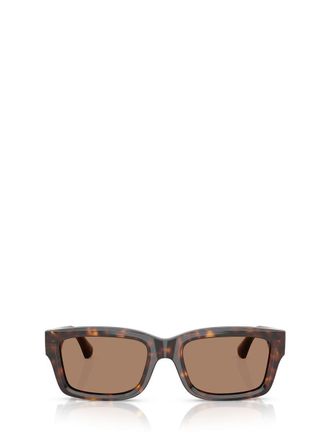 Burberry Sunglasses