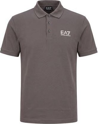Emporio Armani TOPWEAR - Polo su YOOX.COM