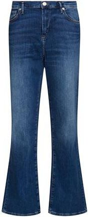 True Religion BOTTOMWEAR - Pantaloni jeans su YOOX.COM