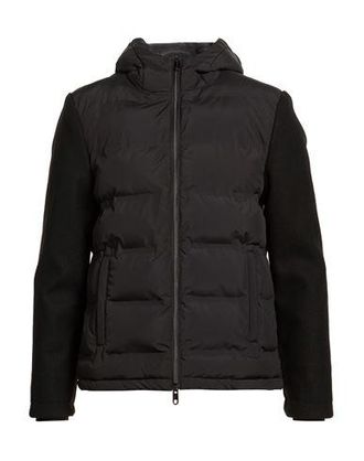 Siviglia COATS & JACKETS - Puffers sur YOOX.COM