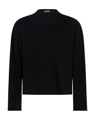 Drykorn STRICKWAREN - Rollkragenpullover auf YOOX.COM
