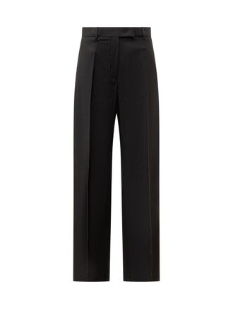 Sportmax Ampezzo Pants