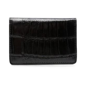 Hidesins Dames, Accessoires, Zwart, Maat: ONE Size