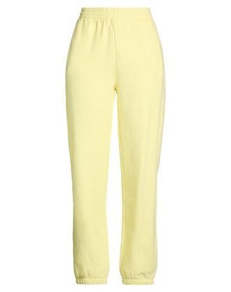 Patrizia Pepe BOTTOMWEAR - Trousers on YOOX.COM