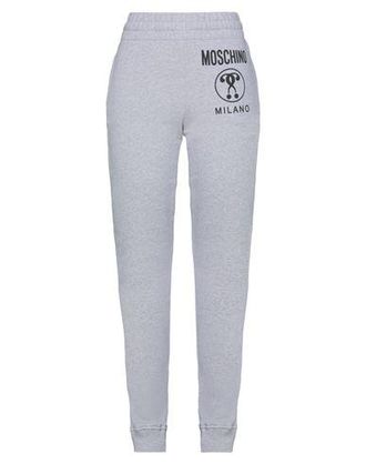 Moschino Pants