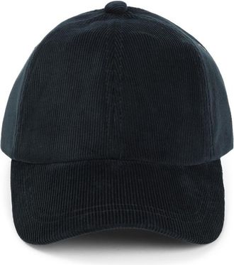 Paul Smith Hat