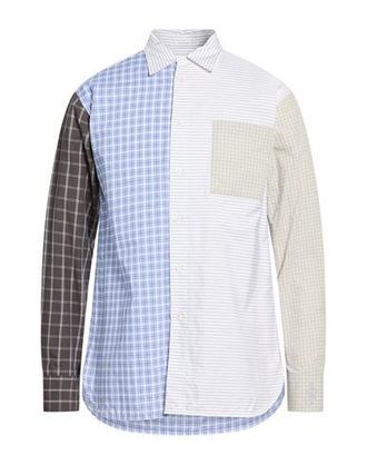 J.W.Anderson TOPWEAR - Shirts on YOOX.COM