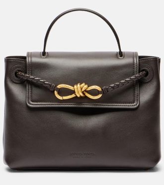 Bottega Veneta Ciao Ciao Small leather shoulder bag