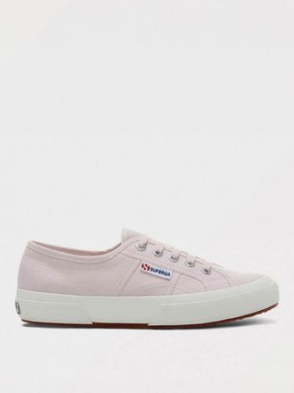 Superga Sneakers in canvas