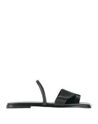 Vic Mati&eacute; SCHUHE - Zehentrenner auf YOOX.COM