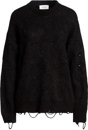 Laneus KNITWEAR - Jumpers on YOOX.COM