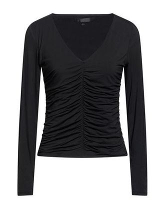 Guess TOPWEAR - T-shirts on YOOX.COM