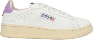 Autry CALZATURE - Sneakers su YOOX.COM