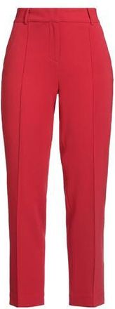 Michael Kors PARTES DE ABAJO - Pantalones en YOOX.COM