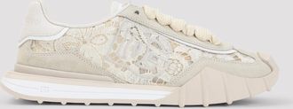 Dolce & Gabbana sneakers