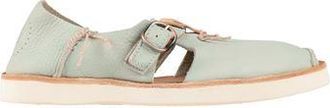 Satorisan CALZATURE - Stringate su YOOX.COM