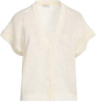 PESERICO MAGLIERIA - Cardigan su YOOX.COM