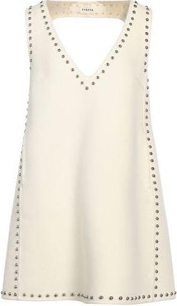 P.A.R.O.S.H. DRESSES - Mini dresses sur YOOX.COM