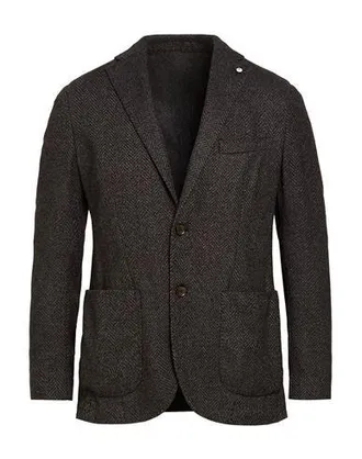 L.B.M. 1911 SUITS and CO-ORDS - Blazers on YOOX.COM