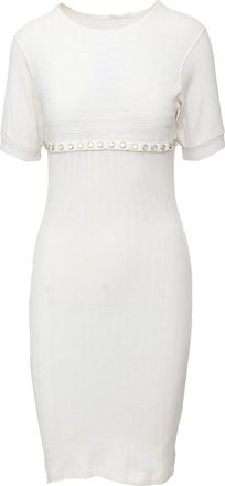 Jean Paul Gaultier Gaultier 2 Way Dress - 90s