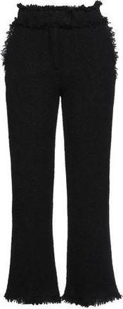 Alberta Ferretti BOTTOMWEAR - Trousers sur YOOX.COM