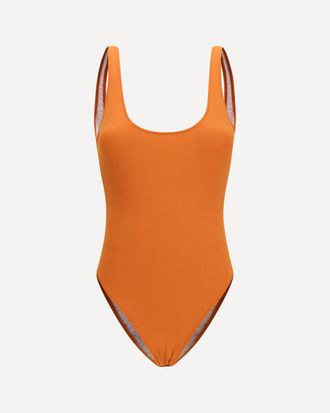 Kristina Ti One-piece Swimsuit Female M