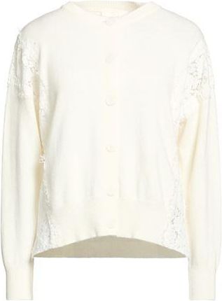 Vicolo KNITWEAR - Cardigans on YOOX.COM