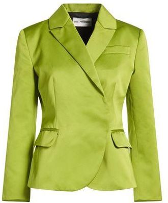 Des_Phemmes COMPLETI E COORDINATI - Blazers su YOOX.COM